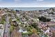 Additional image 23 of Summerland Avenue, Dawlish EX7