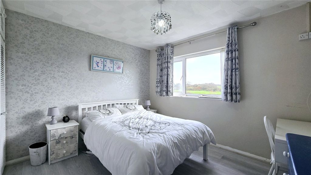 Additional image 9 of 3 bed semi-detached house for saleOld School Road, Holyhead, Isle Of Anglesey LL65