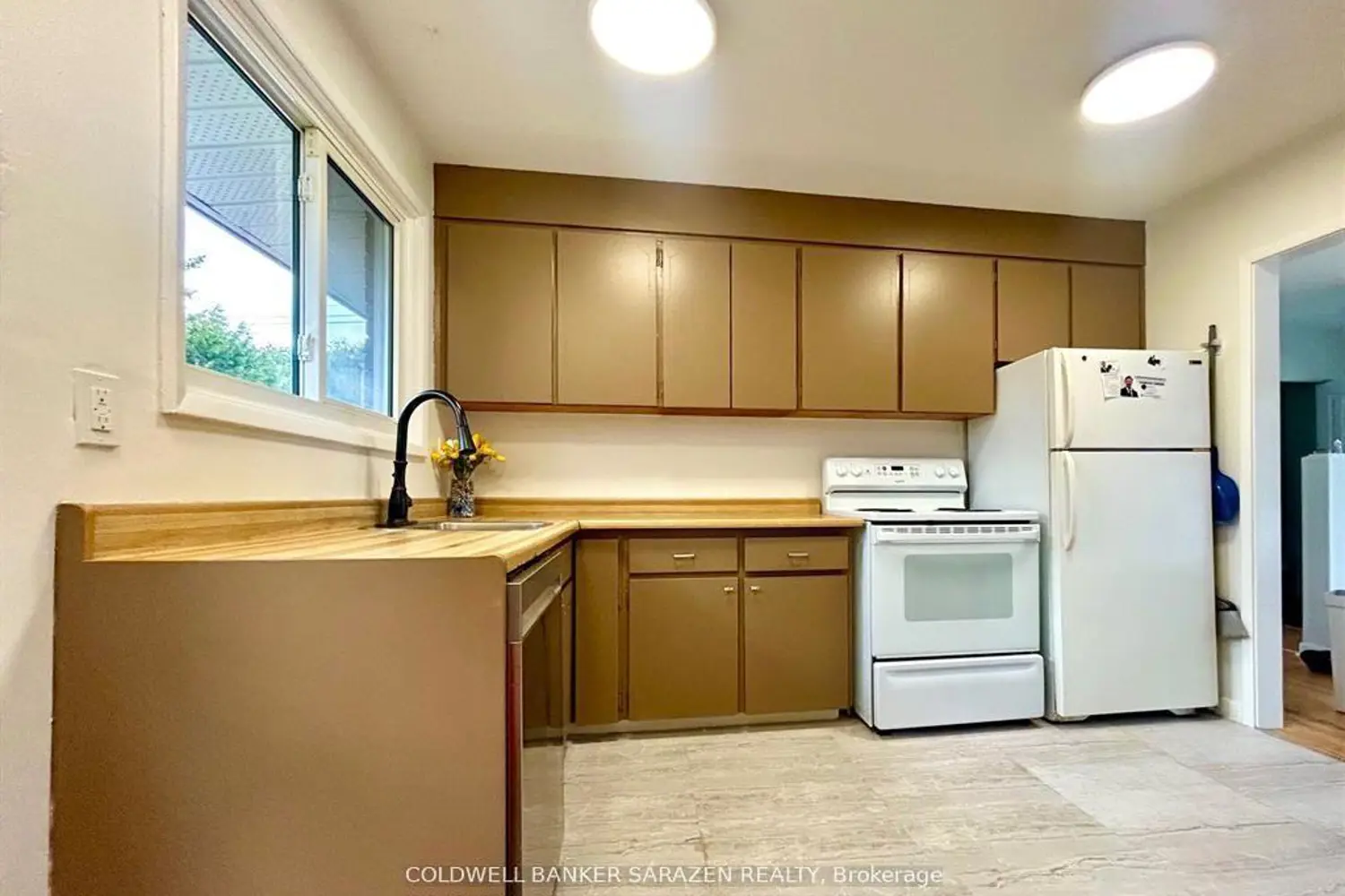 Additional image 4 of 18 Stinson Avenue