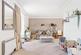 Apt 6 La Tourelle photo 4