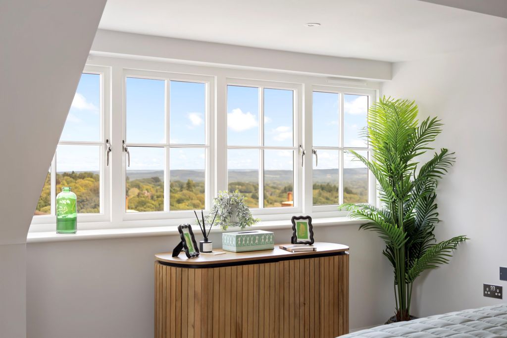 Additional image 7 of 2 bed flat for saleHaslemere Heights, Hill Road, Haslemere, Surrey GU27