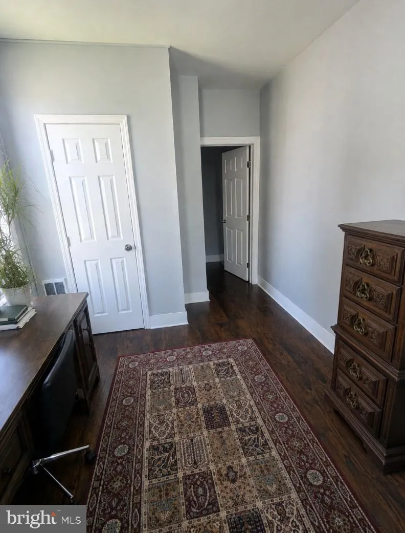 Additional image 21 of 2305 N College Avenue, Philadelphia, PA 19121