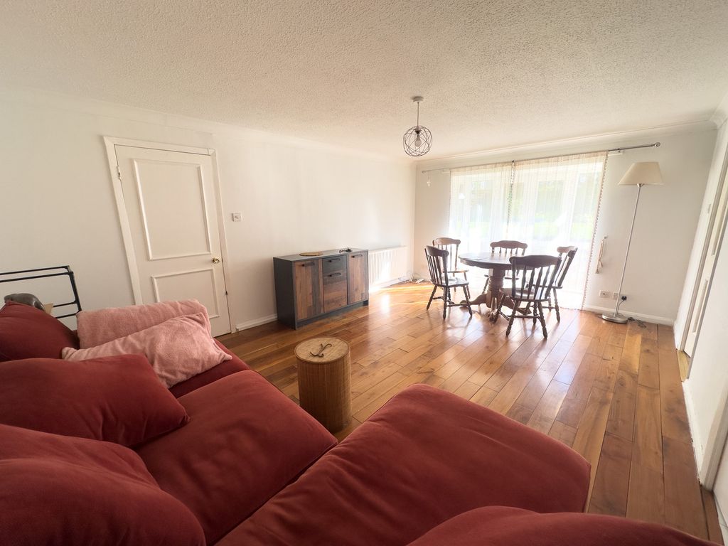 Additional image 4 of 1 bed flat for saleNinian Court, Sadler Street, Middleton, Manchester M24