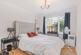 26 Carlton Road, Sidcup photo 5