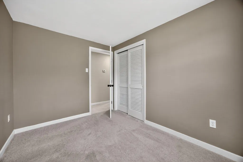 Additional image 38 of 723 Wendy Drive, Pottstown, PA 19464
