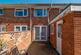 Additional image 9 of Appledore Crescent, Folkestone, CT19