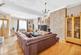 Eynsford Road, Seven Kings photo 4