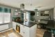 Savernake Way, Eastleigh, SO50 photo 5