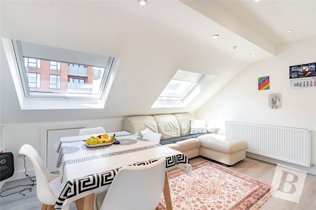 Additional image 6 of 2 bed flat for saleNorth Street, Hornchurch RM11