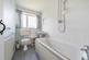 Additional image 5 of Kent Avenue, Minster on Sea, Sheerness, Kent, ME12