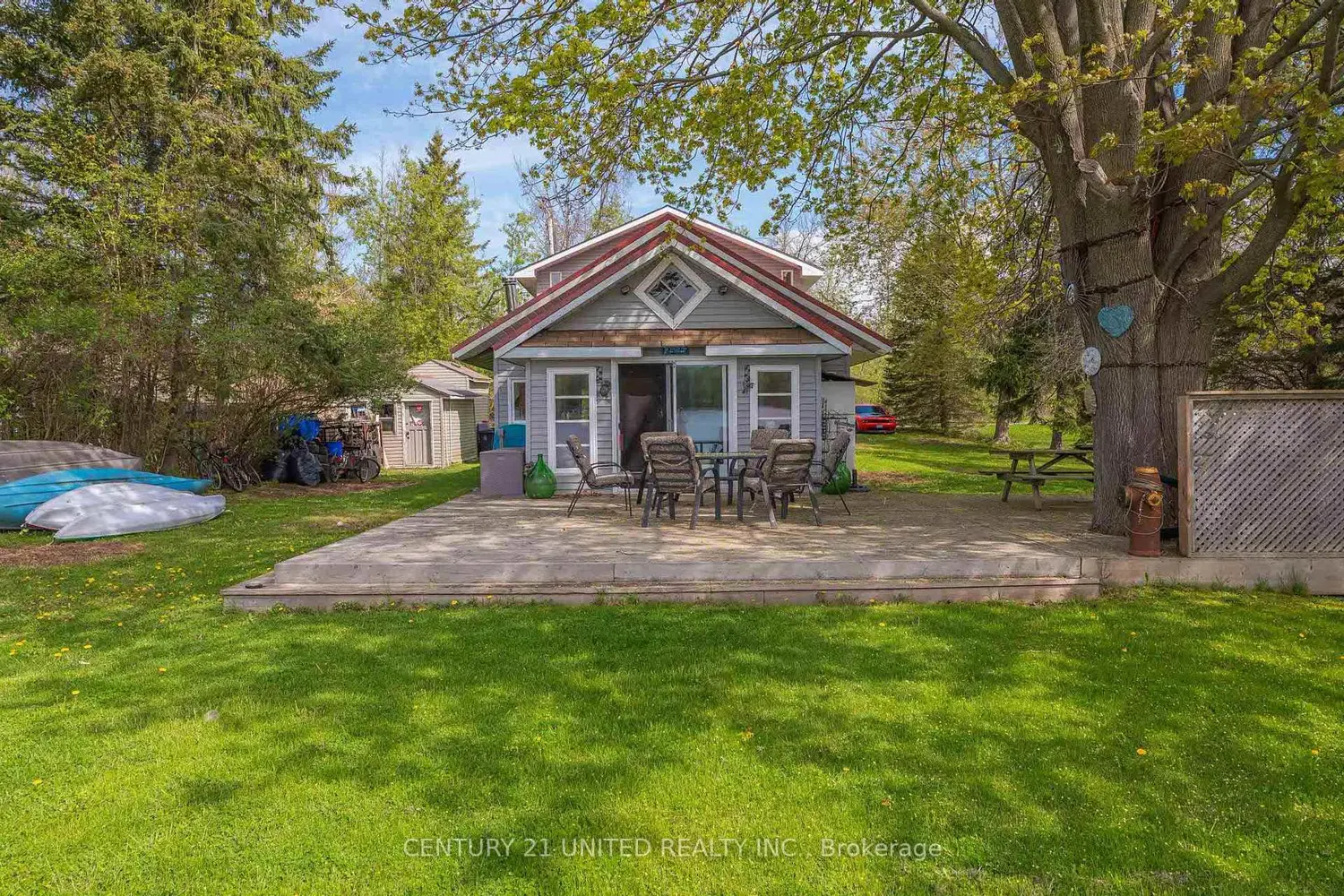 Additional image 9 of 1035 Jarvis Lane