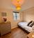 Additional image 14 of Park Court, Thame