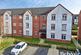 Wedgbury Close, Wednesbury WS10