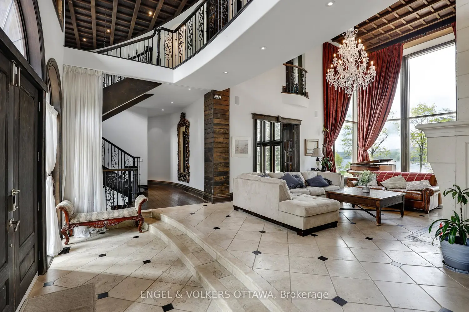 2892 Presquile Road photo 4