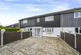 Additional image 26 of Russett Way, Swanley, Kent, BR8