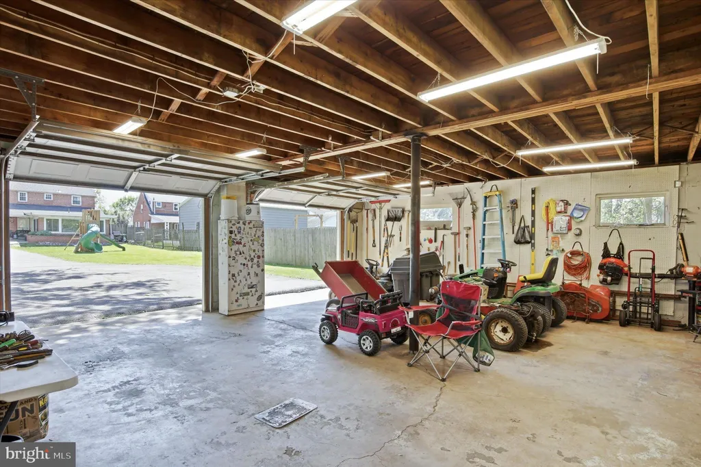 Additional image 34 of 235 W King Street, Pottstown, PA 19464