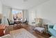 Additional image 6 of Brendon Gardens, Eastleigh SO50