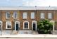 Additional image 2 of Swarovski House III, London N1