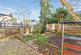 Additional image 3 of Mount Pleasant Road, LEWISHAM