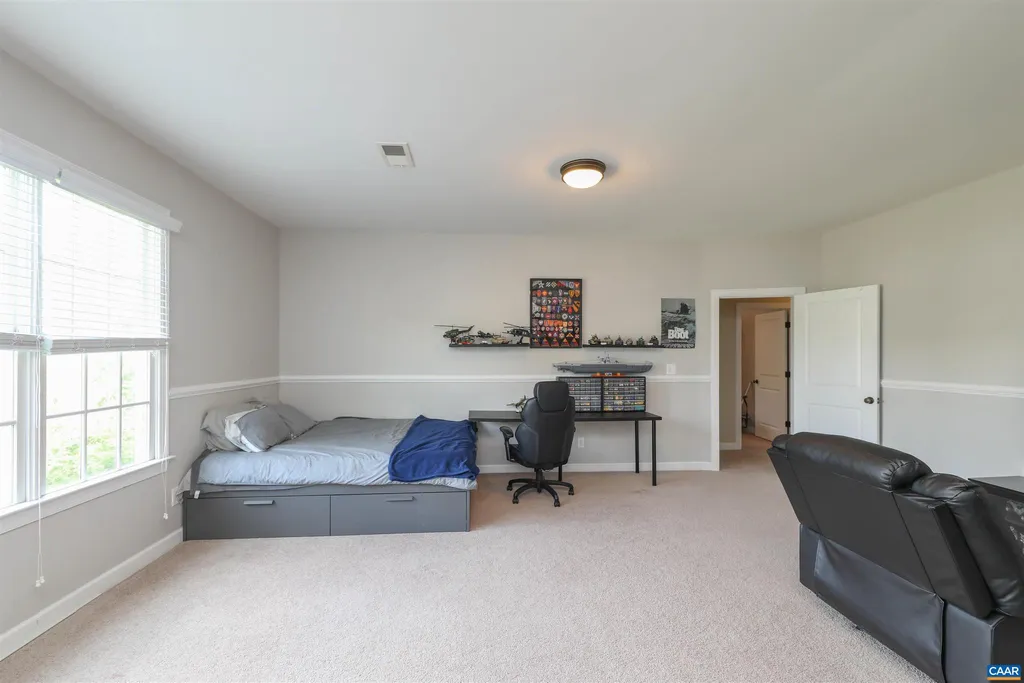 Additional image 53 of 6694 Welbourne Ln, Crozet, VA 22932