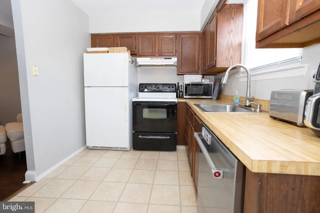 Additional image 11 of 2702 Dudley Court, Bensalem, PA 19020