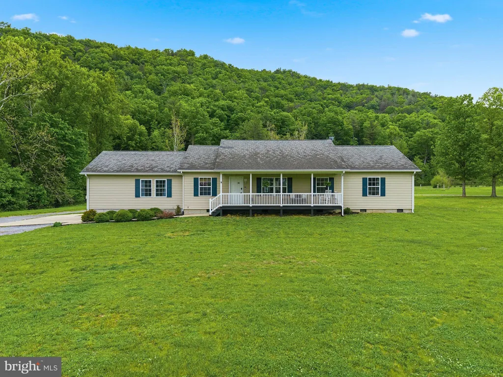 Additional image 38 of 2645 Dry Run Road, Luray, VA 22835