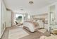 Summerland Close, Dawlish photo 4