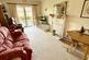 Fernlea Avenue, Ferndown, BH22 photo 5