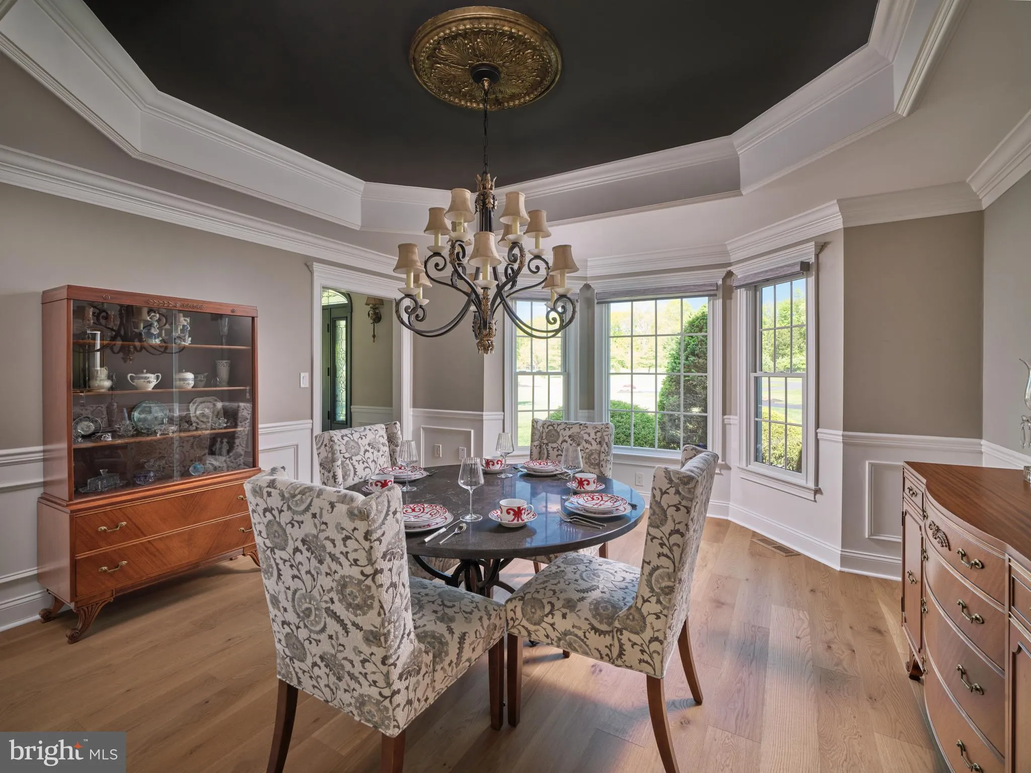 Additional image 54 of 8 Corsalo Road, Lambertville, NJ 08530