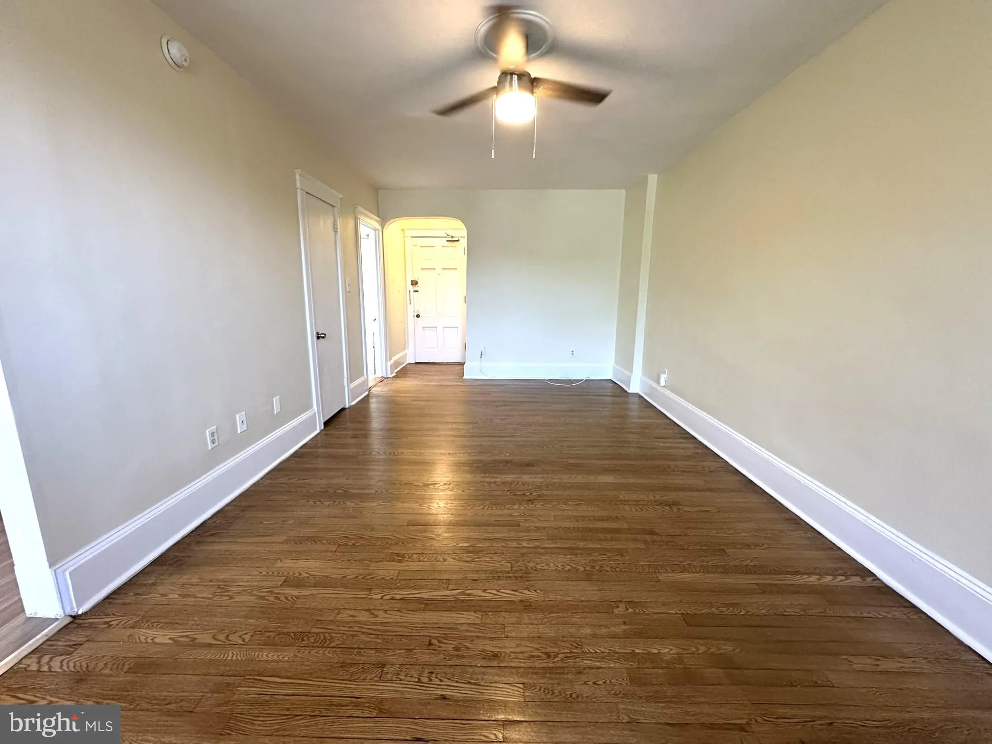 Additional image 20 of Address Not Available from Listing Broker, Philadelphia, PA 19129