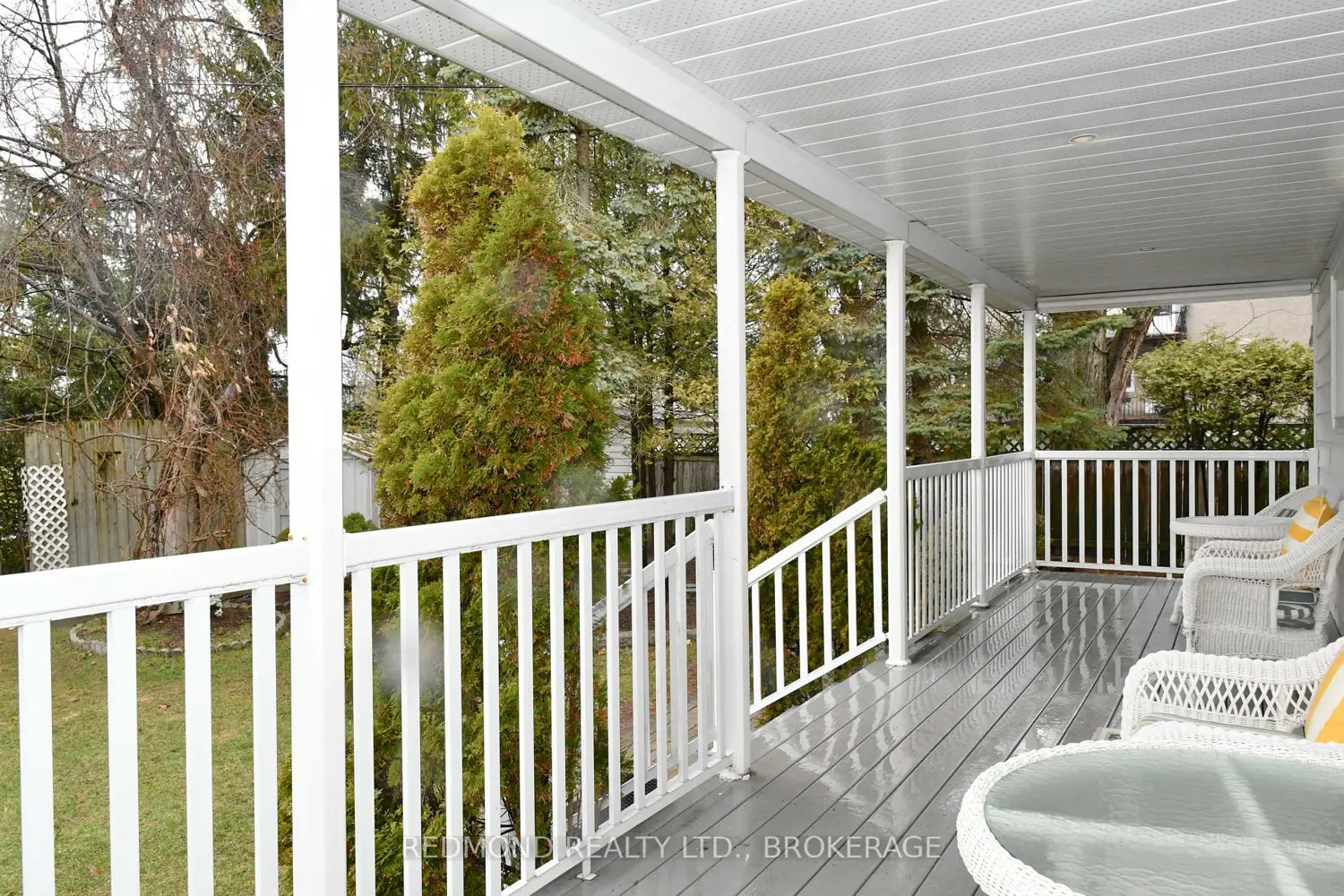 Additional image 16 of 140 Churchill Drive
