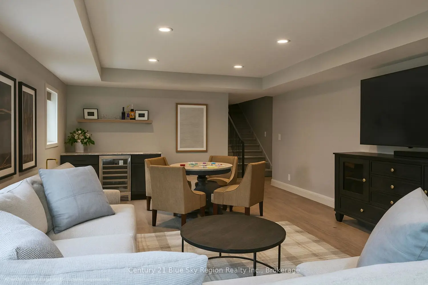 Additional image 14 of 34 Kenreta Drive