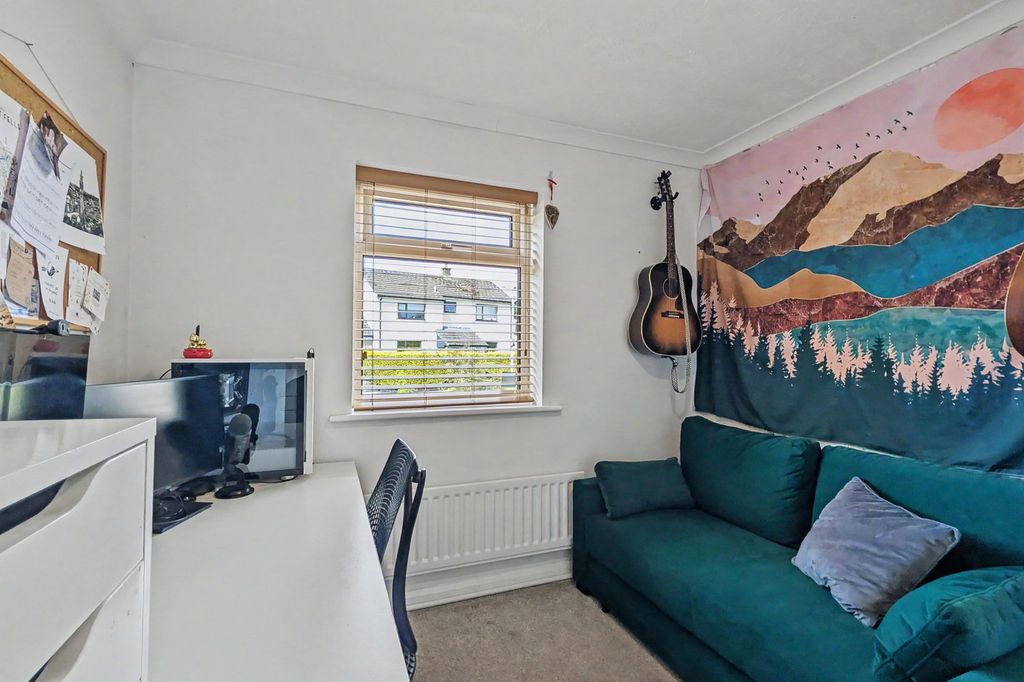 Additional image 7 of 2 bed detached house for saleMeadowfield, Gosforth, Seascale CA20