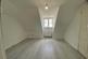 Additional image 9 of The Coach House, Chatsworth Road, Torquay