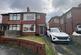23 Myerscroft Close, Manchester, M40 3NN