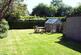 Additional image 19 of Newport View, Leeds