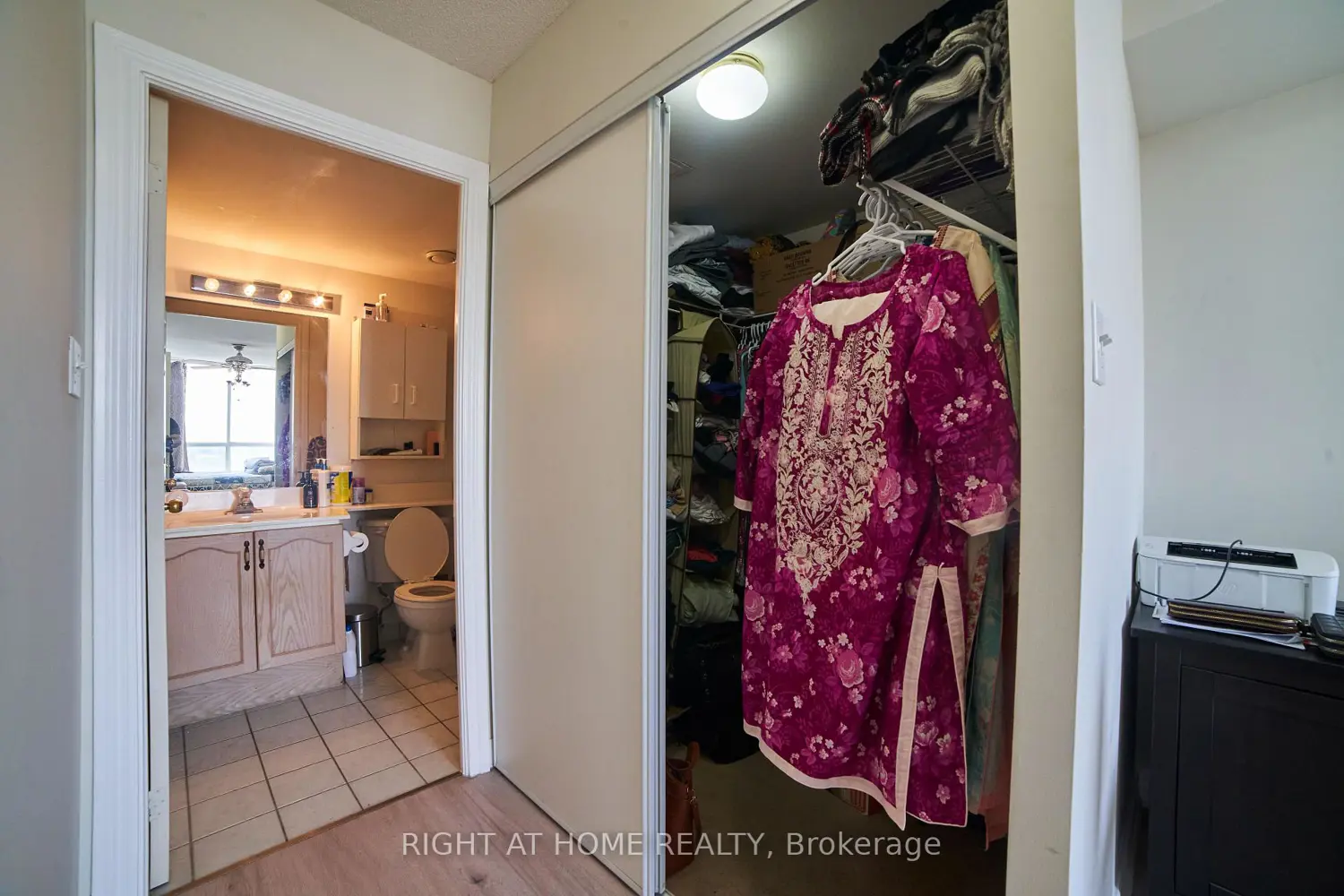 Additional image 6 of 1700 Eglinton Avenue 609