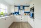 Additional image 3 of The Huxford - Plot 29 at Brook Vale, Brook Vale, Juniper Drive EX7