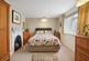 Additional image 12 of Ormond Road, Wantage OX12