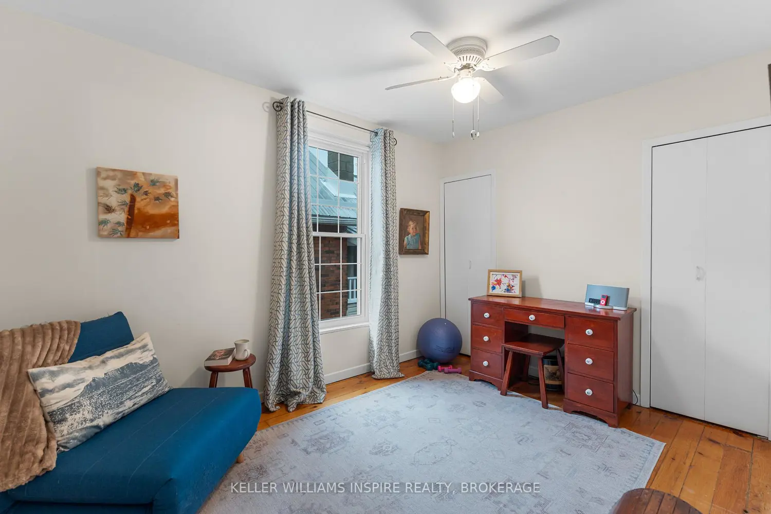 Additional image 7 of 124 John Street