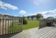Additional image 13 of Situated on SALTERNS VILLAGE Development
