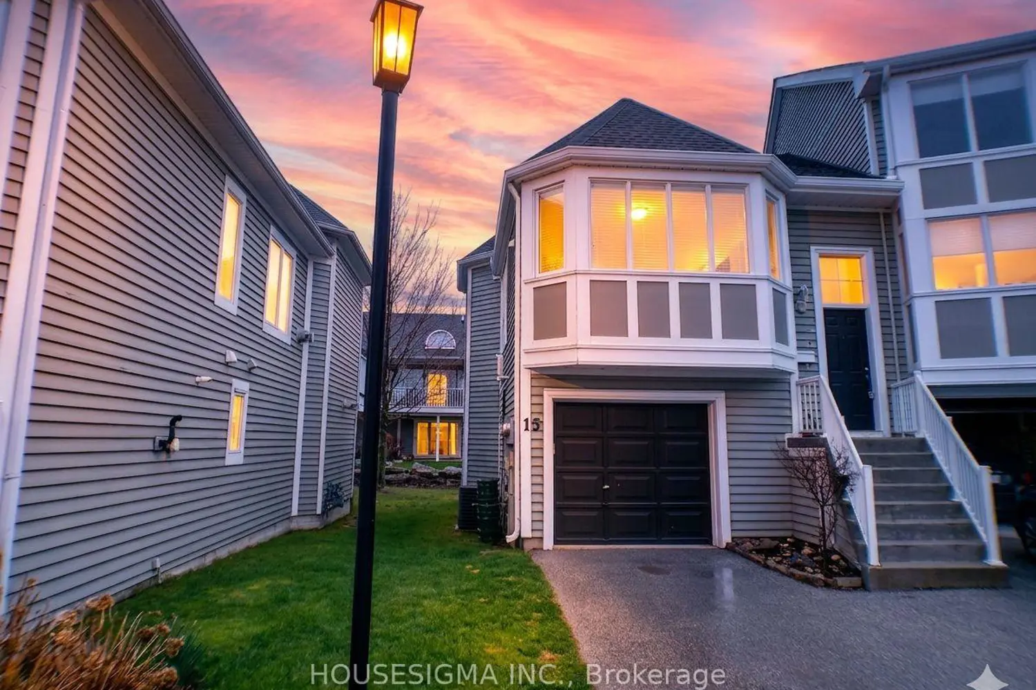 15 Cranberry Quay 10
