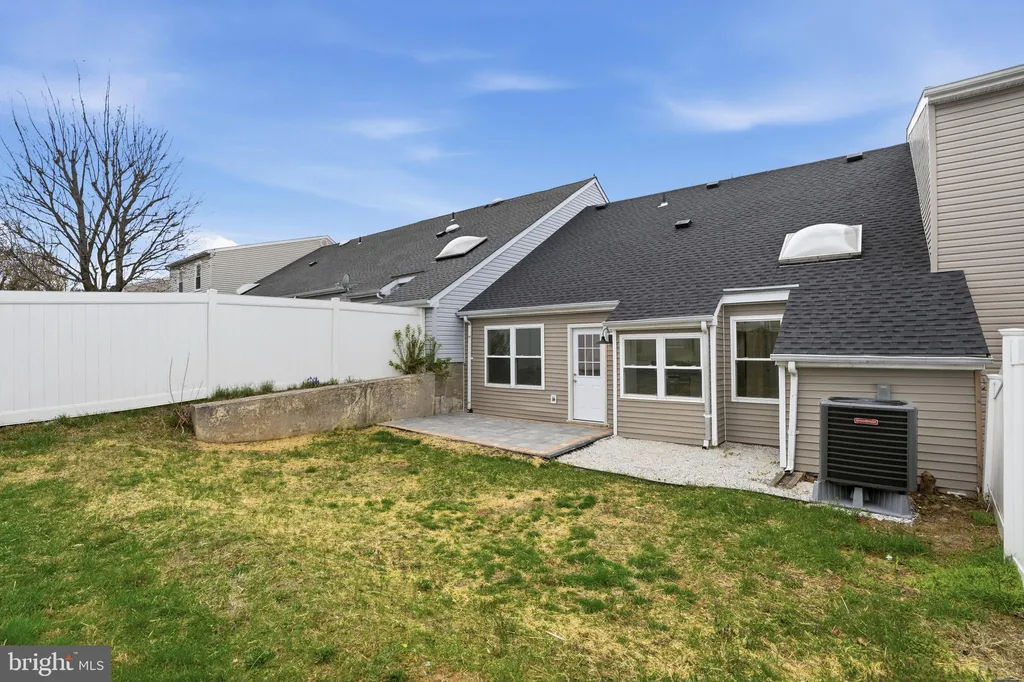Additional image 39 of 6687 Pickwick Court, Bensalem, PA 19020