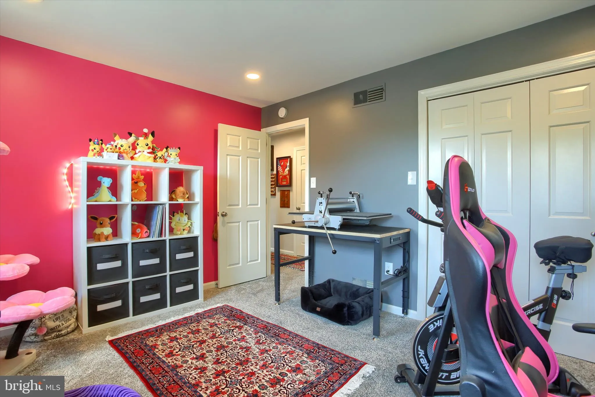 Additional image 71 of 1169 Snapper Dam Road, Landisville, PA 17538