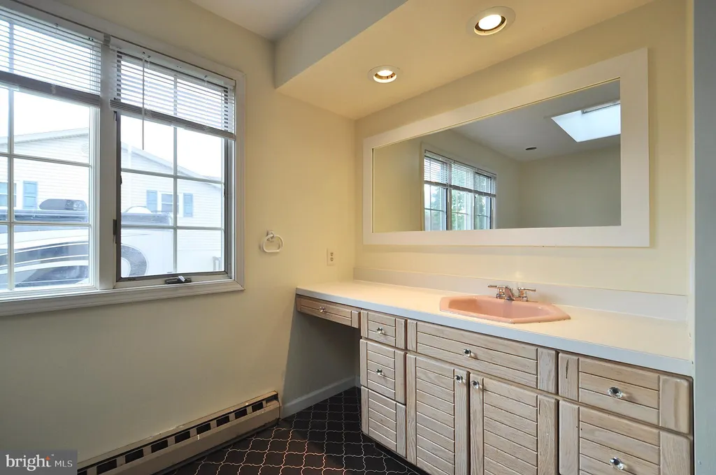 Additional image 10 of 109 Berwick Drive, Boalsburg, PA 16827