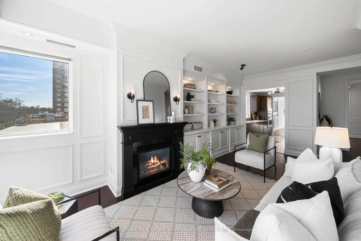 Additional image 5 of 1430 Yonge Street 509