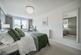 Additional image 10 of Thame,  Oxfordshire,  OX9