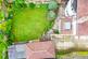 Additional image 25 of Moortown, Leeds LS17