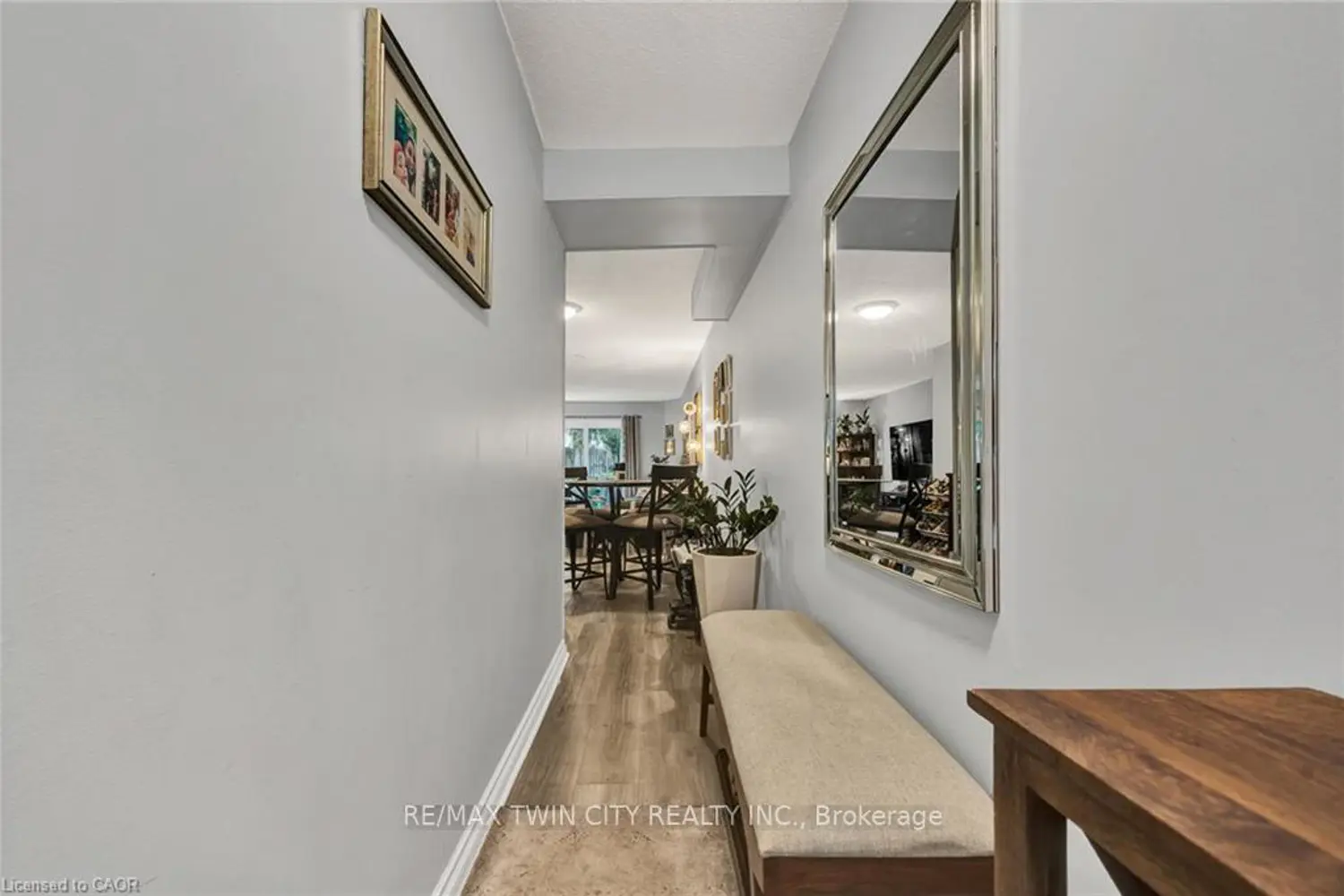 Additional image 7 of 655 Albert Street C