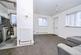 Marsom Grove, Luton photo 5